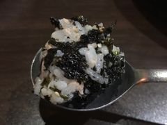-CokCo Chicken Strathfield