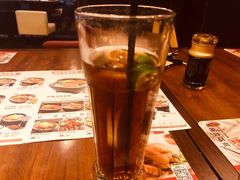 -阿香米线(宁波来福士广场店)