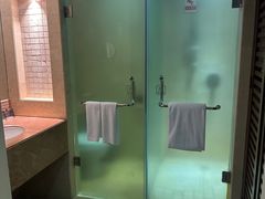 -七仙岭君澜度假酒店