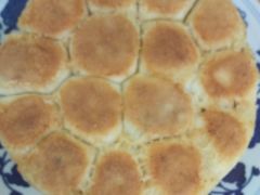 -特色小吃店(平遥县衙店)