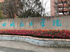 -黄桷坪涂鸦艺术街