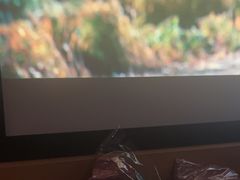 -金色印象·4K影院式足体养生(南坪桃源店)