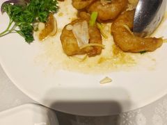 -泰丰楼(前门西大街店)