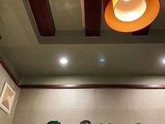 -米兰西点(人民大街店)