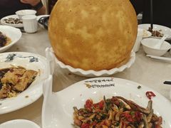 -群乐饭店(滨安路店)