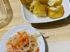 -东记肉骨茶(南阳路店)