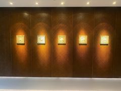 -上海璞麗酒店