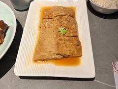 -小绍兴家宴·百年绍兴菜(鲁迅路店)