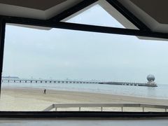 -ChanDu躔度咖啡(灯塔店)