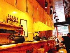 -昊·来了寿司(双楠2店)