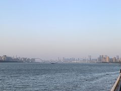 -钱塘江