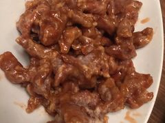 -茗贵坊食府