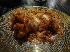 -漪龙台·B26 Rooftop Lounge