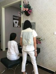 -郡艺医疗美容·微整·眼鼻吸脂