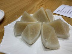 椰子饭-南海渔家•海鲜•正宗海南菜(海棠湾店)
