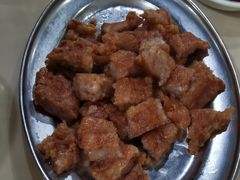 -美兰春记食店·龙舌坡红烧牛肉