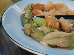 -李东农庄(中南百草园地标店)
