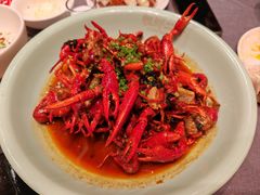 -靓虾二哥·龙虾馆(大塘总店)