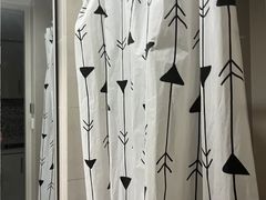 -秘境影院式酒店(苏州平江万达广场店)