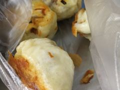 -逍遥镇刘相五胡辣汤豆沫馆(康复中街店)