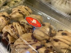 -白玉兰食品(汇联商厦店)
