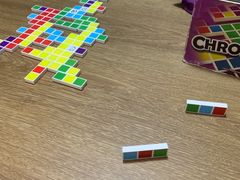 -嗨刻桌游(天一豪景店)