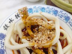 甜水面-钟水饺(339店)