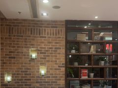 -毛家饭店·湖南鱼鲜(齐鲁软件园店)