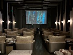 -浅深(世茂滨江精品店)