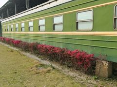 -武汉紫薇都市田园