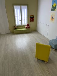 -爱儿美儿童摄影(五路居花园别墅店)