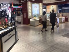 -远大购物中心(南岗店)