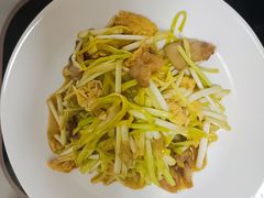 -天鹅到家·保姆月嫂育儿嫂(朝阳店)