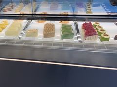 -Bco豆库(星耀天地店)