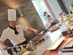 -大渔之观(安贞店)