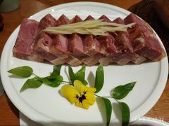 -苏小柳手作点心(控江旭辉分院)