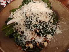 -TOMATITO(无限极荟店)