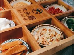 -大头椰·椰子鸡火锅(桂林万象城店)