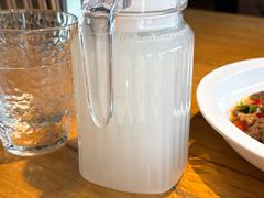 -黄山老妈·土菜(碧桂园店)