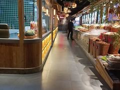 -7017浙菜•建德味(中财店)