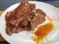 -威珀斯酒店·珀萃美食餐厅