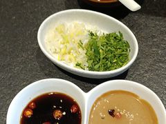 -东来顺(非遗·清真火锅·盛世广场店)