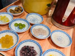 -哥老官重庆美蛙鱼头(五角场合生汇店)
