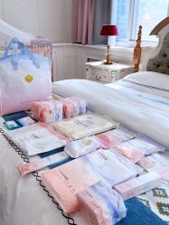 -北京俪婴妇产医院(朝阳大悦城店)