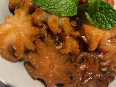 -潮堂 · 潮州菜(国贸商城店)