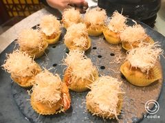 -淮上豆府(水厂路店)