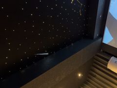 -逸栈养生SPA(望京店)