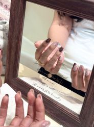 -Touch Nail·品质·美甲美睫