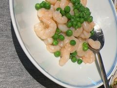 -绿波廊(豫园店)