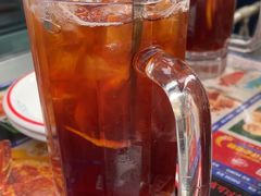 -克茗冰室(仁恒梦中心店)